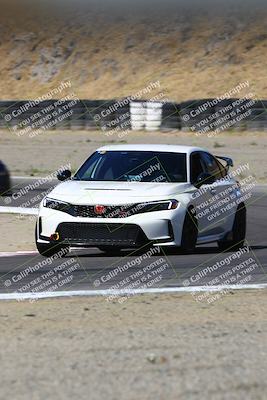 media/May-18-2025-Speed Ventures (Sun) [[b6e29aef7d]]/Green/Session 1 (Turn 3)/